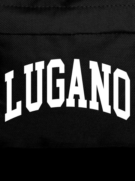 Lugano