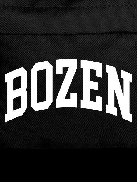 Bolzano