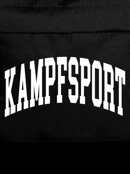 Kampfsport