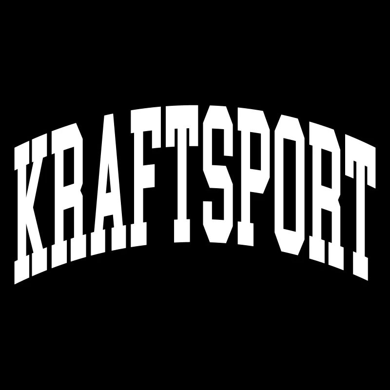 Kraftsport