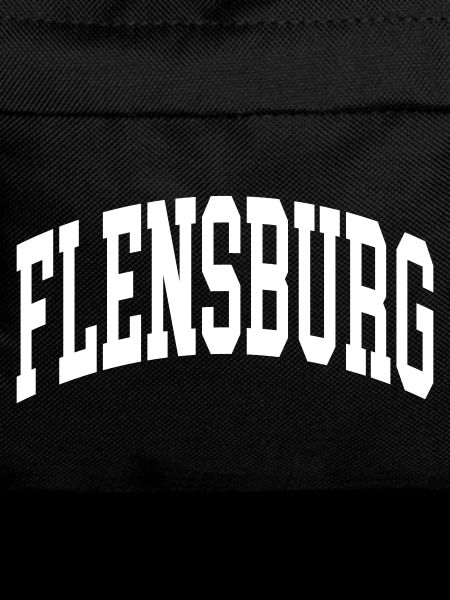 Flensburg