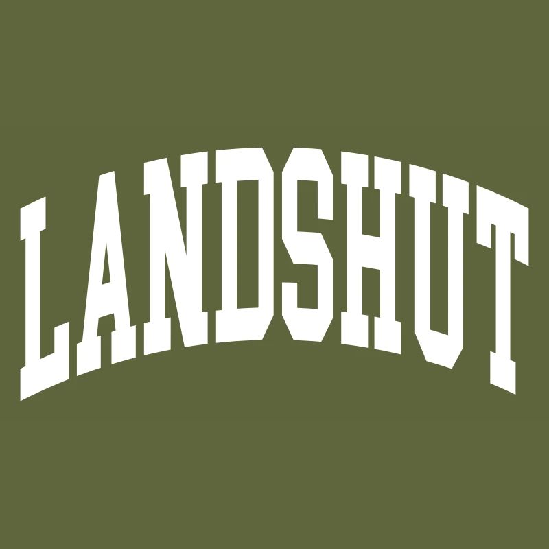 Landshut