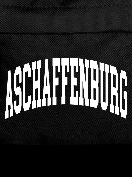 Aschaffenburg
