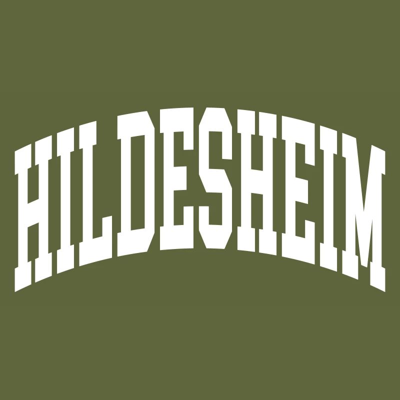 Hildesheim