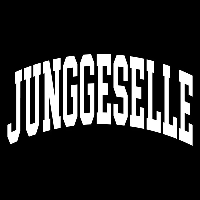 Junggeselle