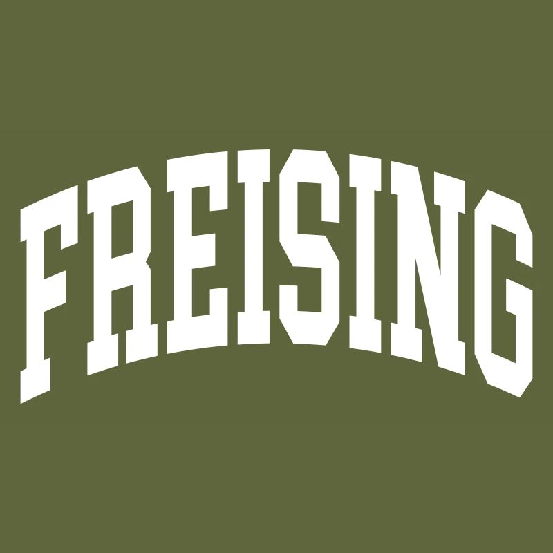 Freising
