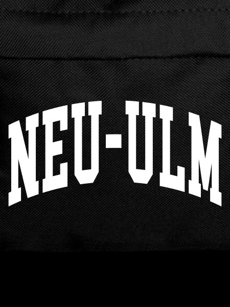 Neu-Ulm