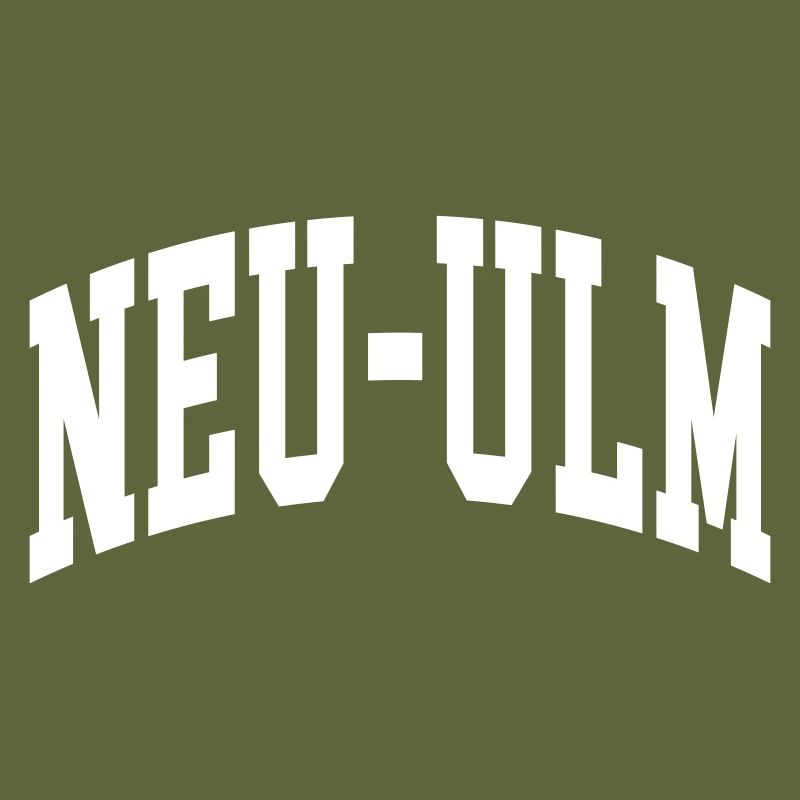 Neu-Ulm