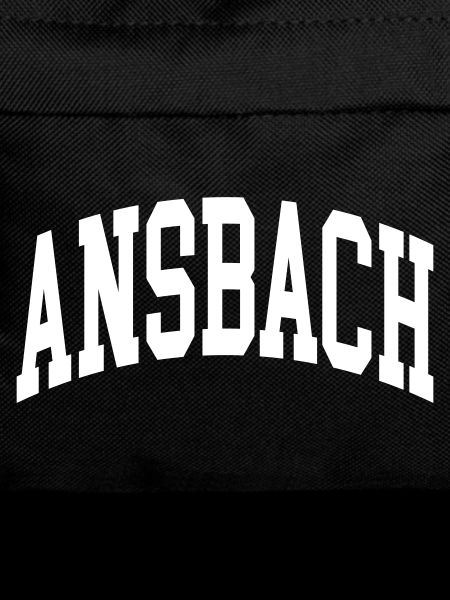 Ansbach