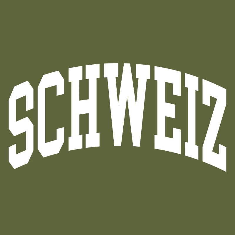 Schweiz