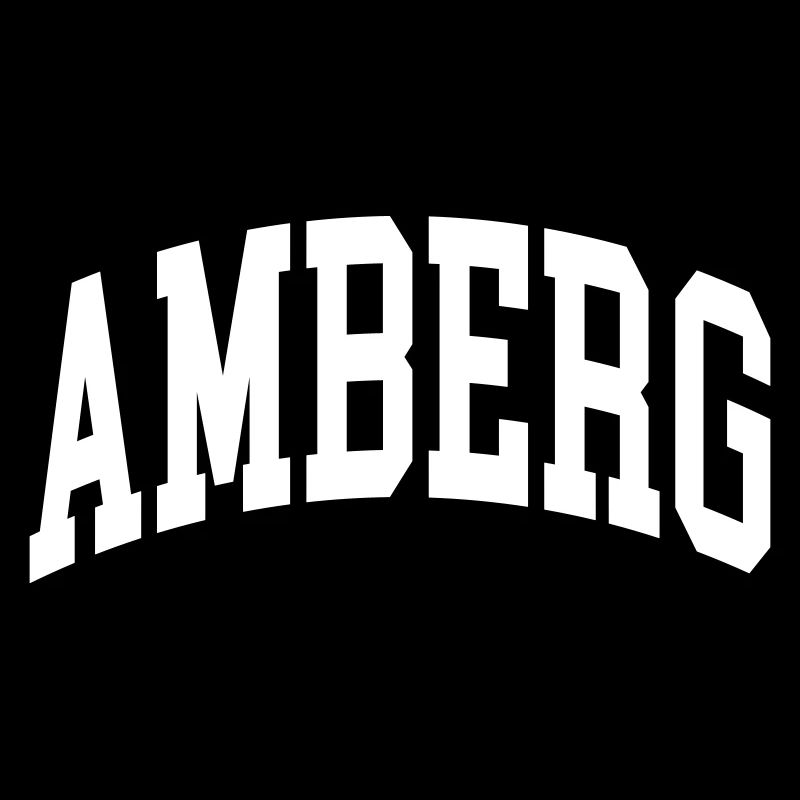 Amberg