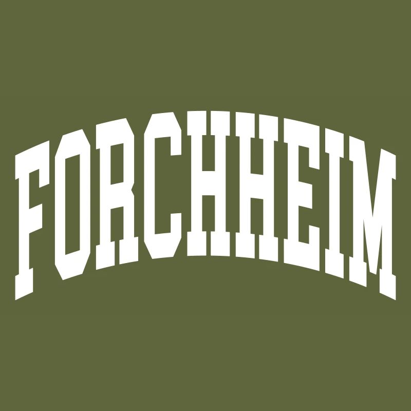 Forchheim
