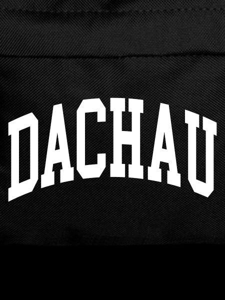 Dachau