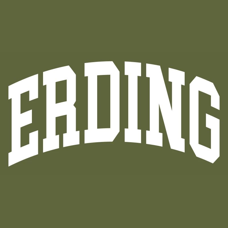 Erding
