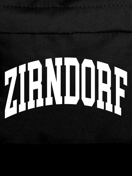 Zirndorf