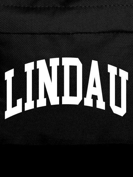 Lindau