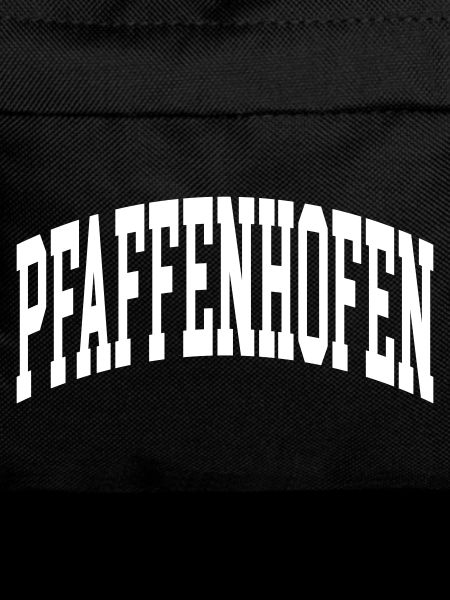 Pfaffenhofen