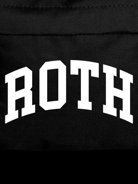 Roth