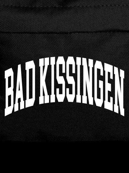 Bad Kissingen