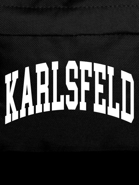 Karlsfeld