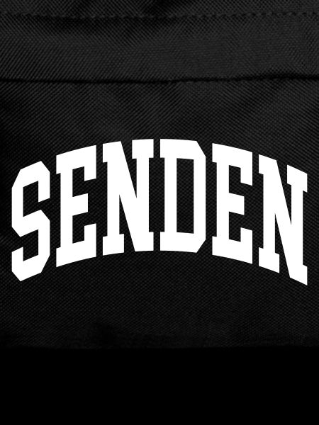 Send