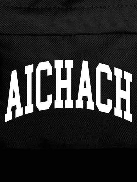 Aichach