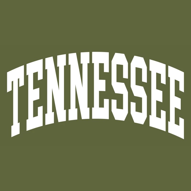 Tennessee