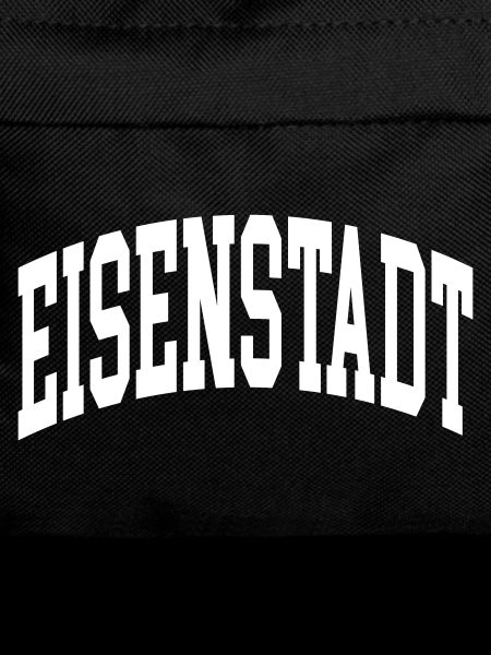Eisenstadt