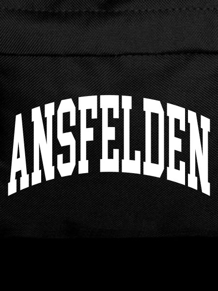Ansfelden