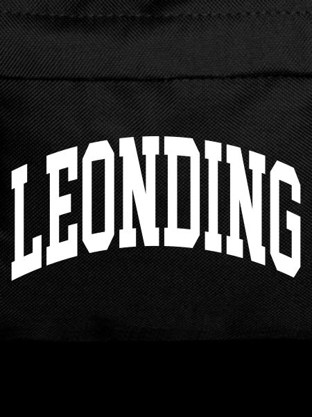 Leonding