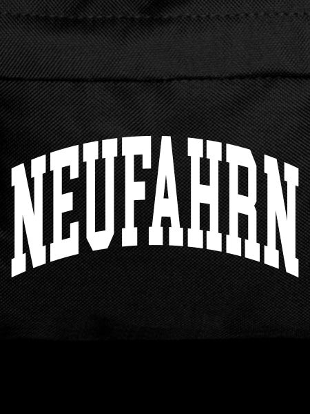 Neufahrn