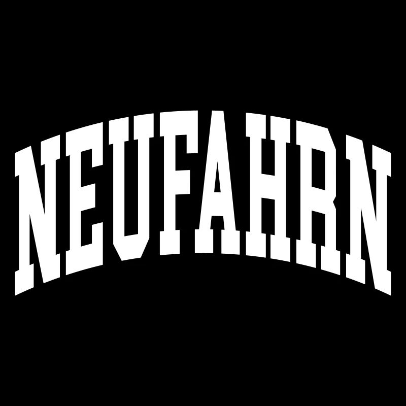 Neufahrn