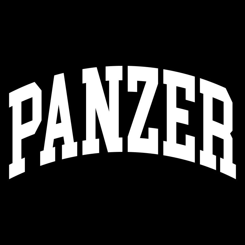 Panzer
