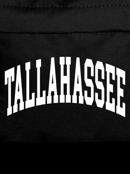 Tallahassee