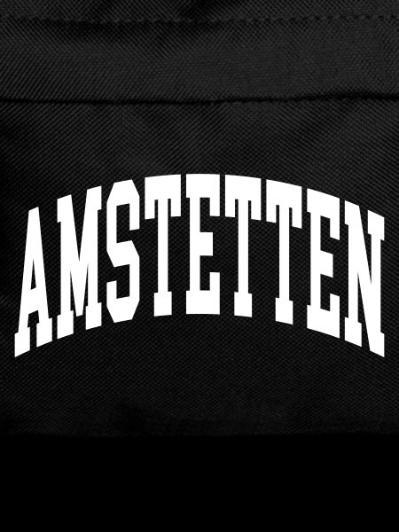 Amstetten