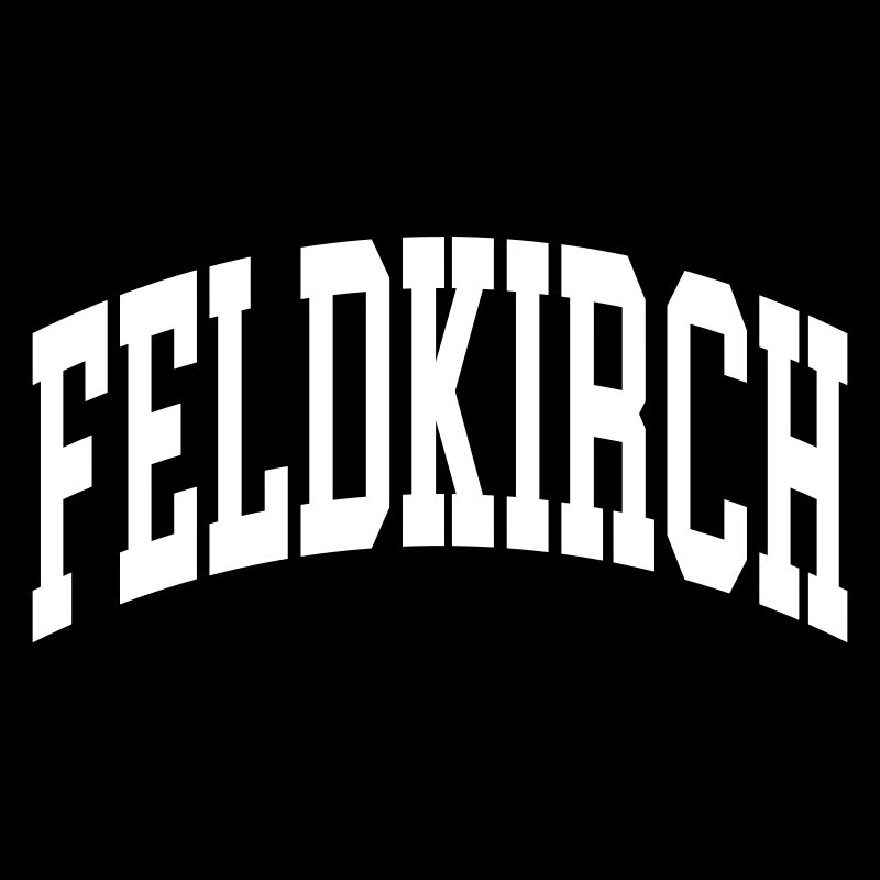 Feldkirch