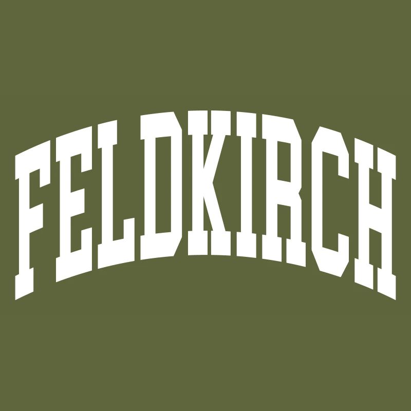 Feldkirch