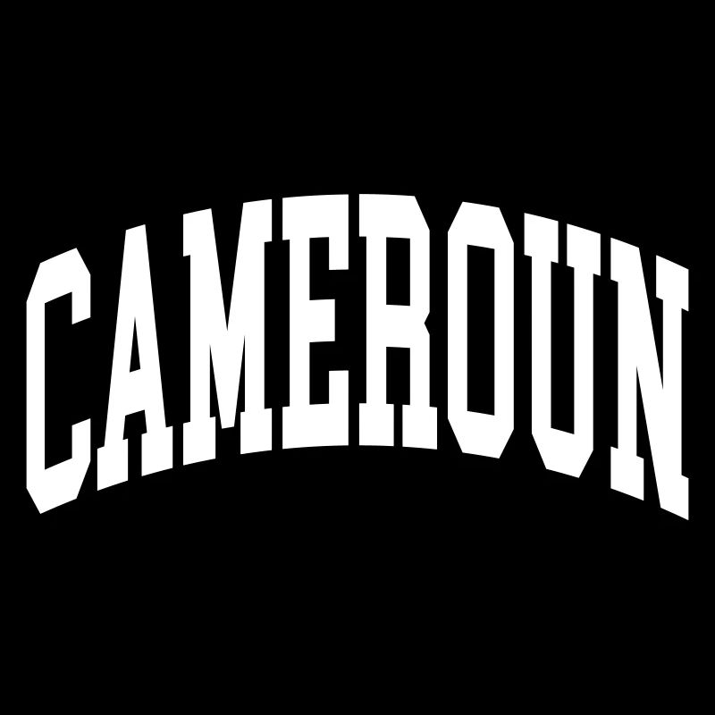 Cameroon