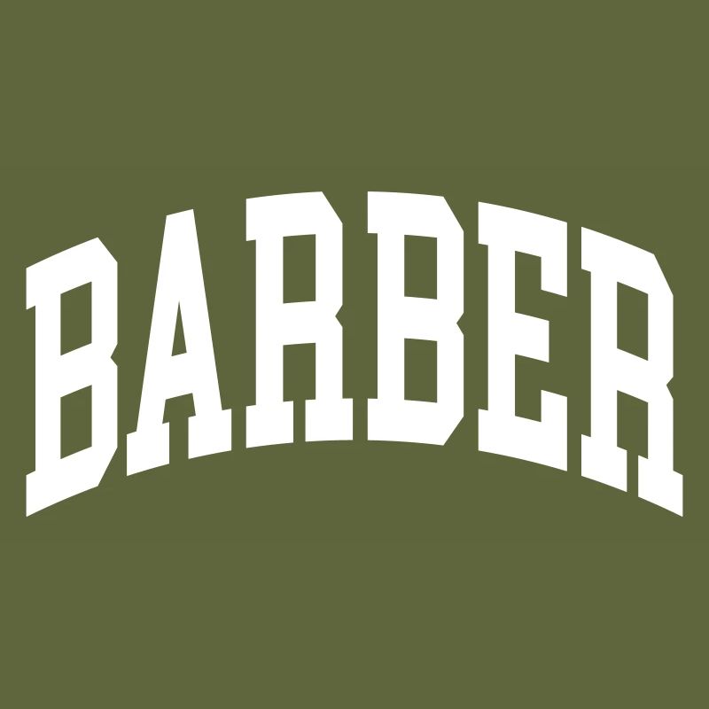 Coiffeur