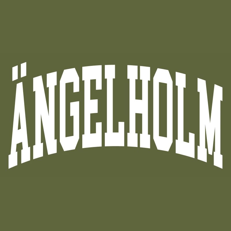 Ängelholm