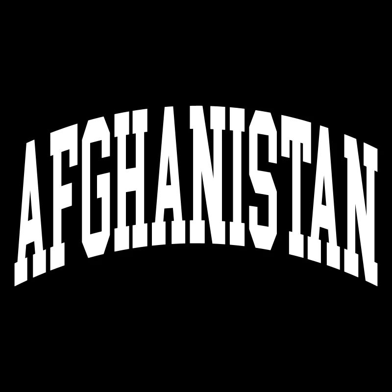 Afghanistan