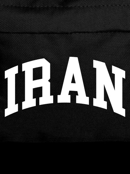 Iran