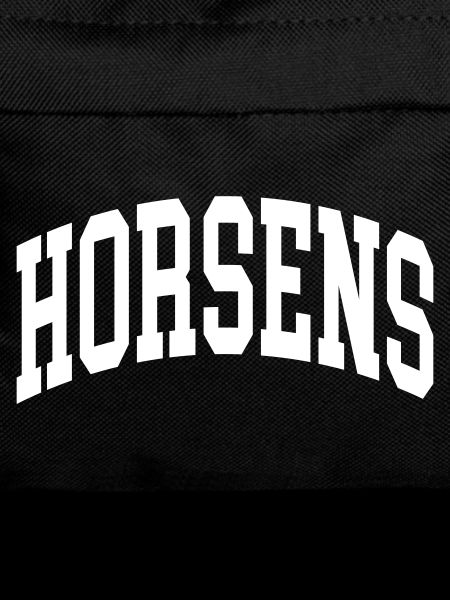 Horsens
