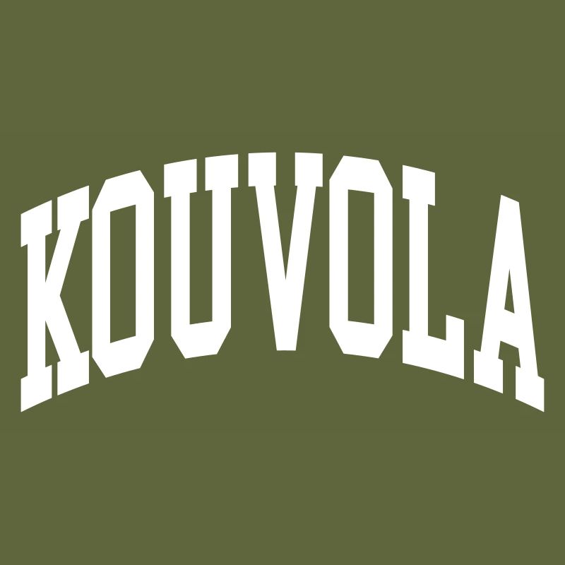 Kouvola