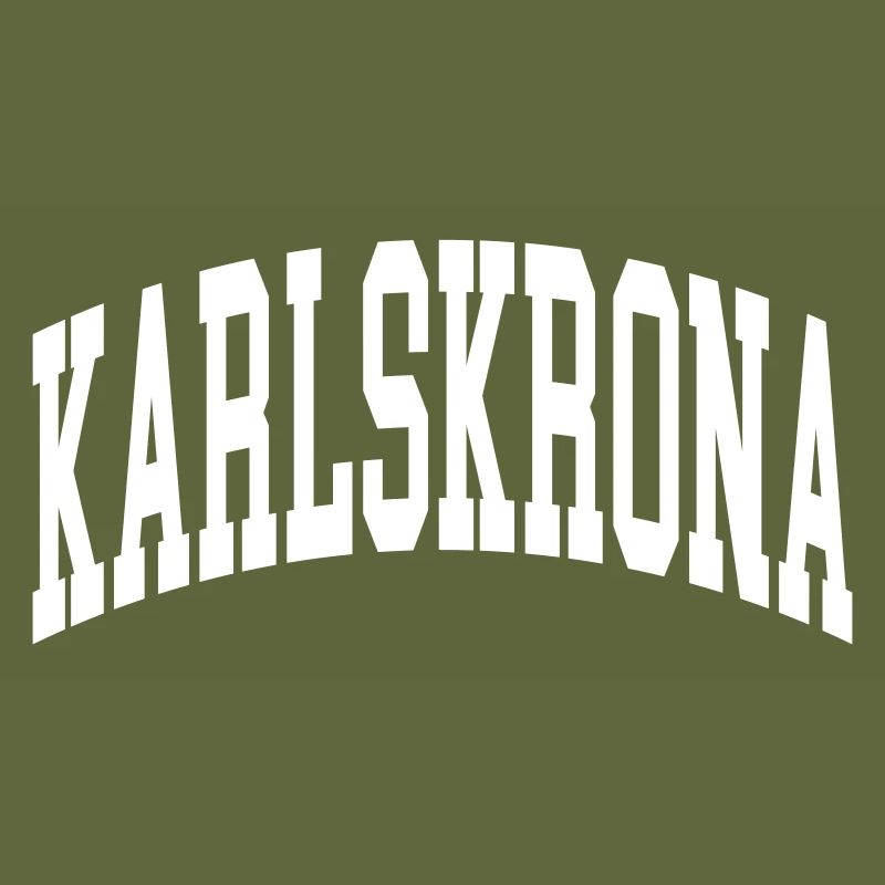 Karlskrona
