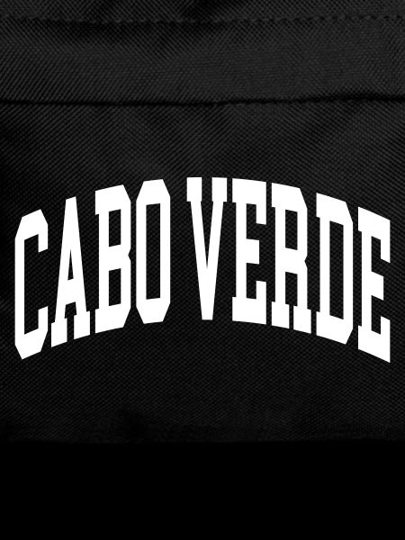 Cape Verde