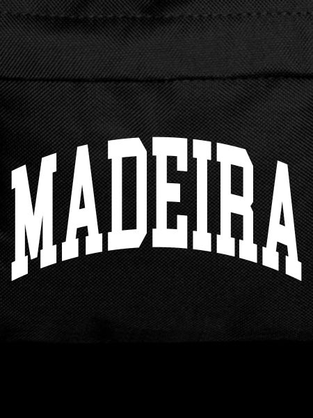 Madeira