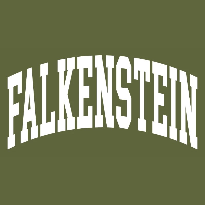 Falkenstein
