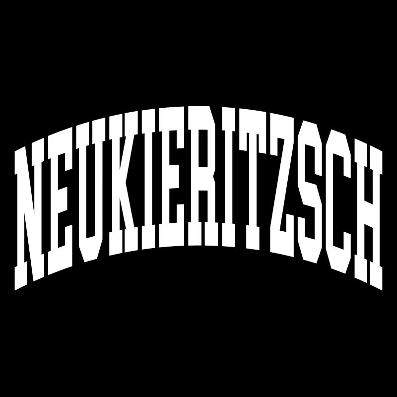 Neukieritzsch