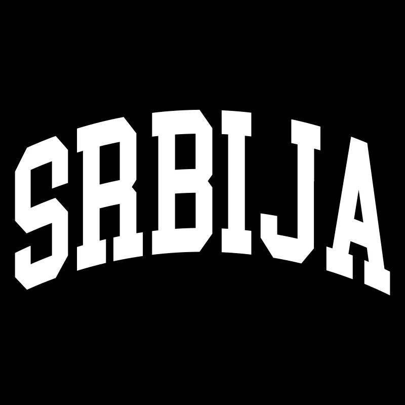 Serbia